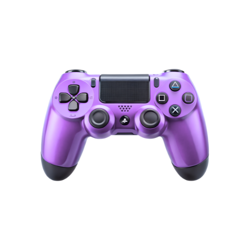 About UrbanExperienc.click