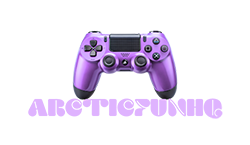 UrbanExperienc.click logo